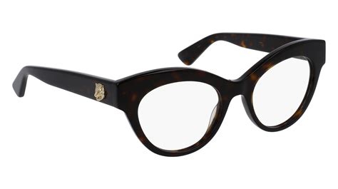 nuove custodia gucci occhiali|Gucci eyeglasses women's 2020.